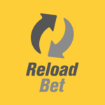 ReloadBet Kasíno