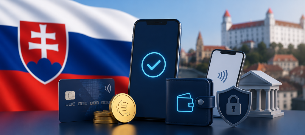 slovak-post